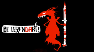 Illustration for article titled Yes, Really, The New Dragon Age Facebook Game Is Worth Playing